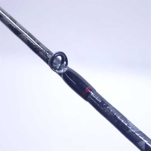 ２２セフィアＢＢメタルスッテＦ－Ｂ６６ＭＨ－Ｓ